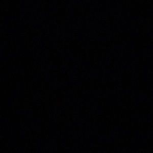 Meet your Posher, Cashlin